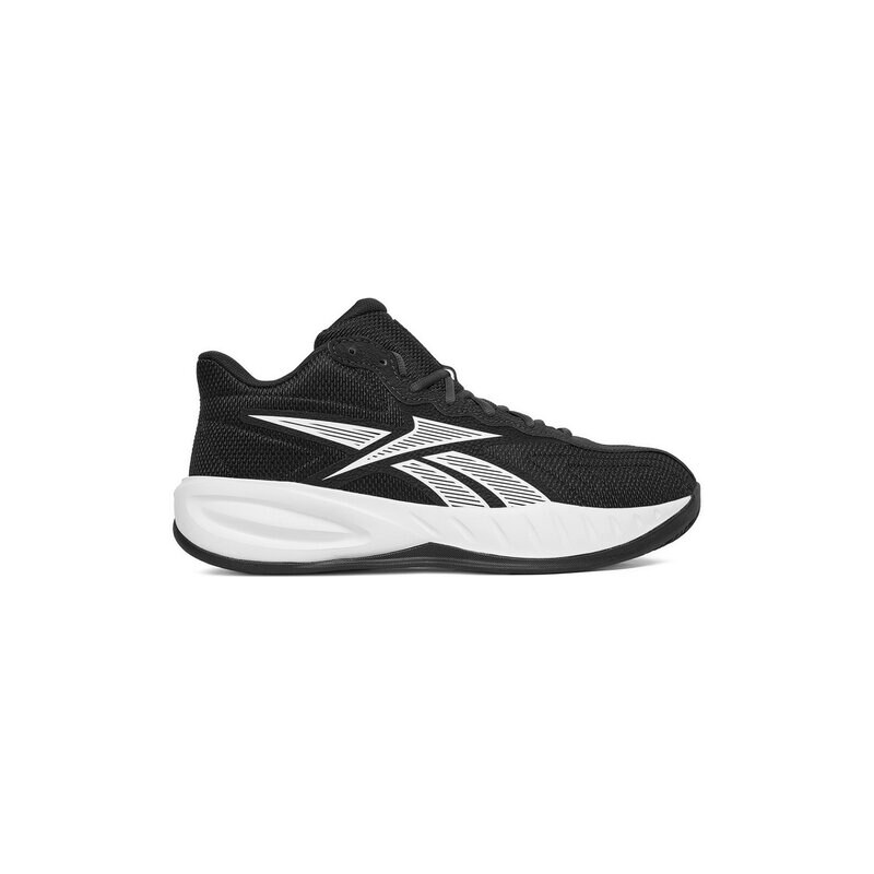 Basketbalové topánky Reebok 65309788