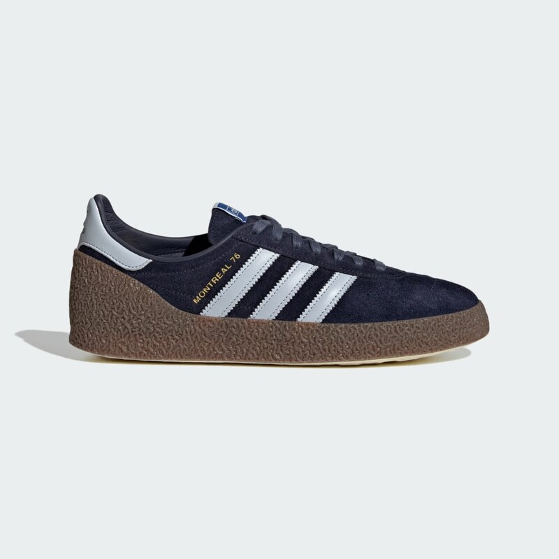 Adidas Tenisky Montreal 76 65293271