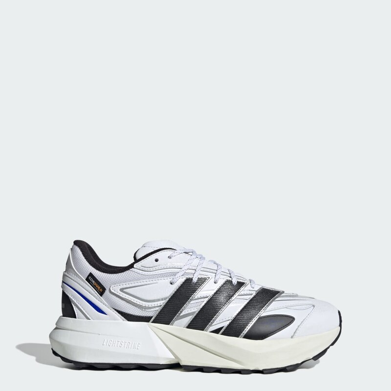 Adidas Tenisky Lightblaze ATR 65307158