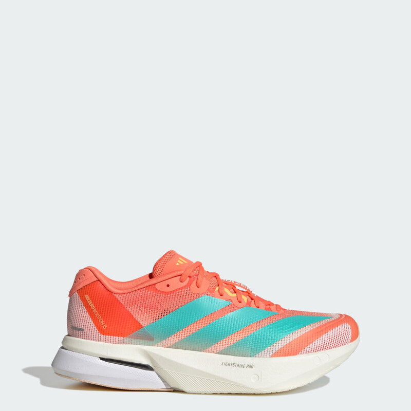 Adidas Tenisky Adizero Boston 13 65293287