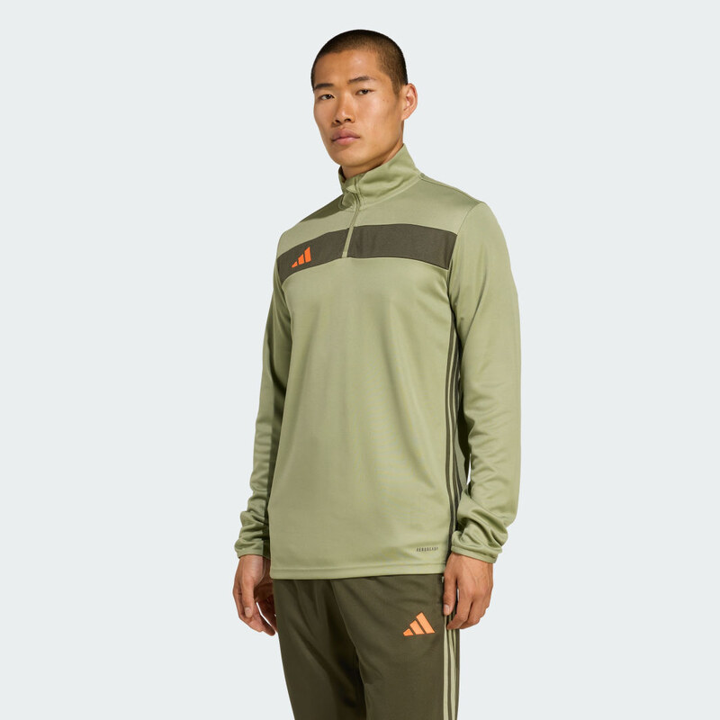 Adidas Top Tiro 25 Essentials Training 65293339