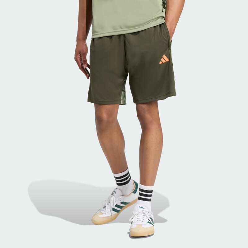 Adidas Šortky Tiro 25 Essentials 65293345
