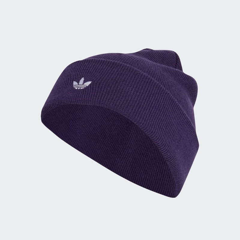 Adidas Klasická čiapka Adicolor 65293448