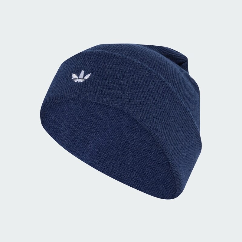 Adidas Klasická čiapka Adicolor 65293446