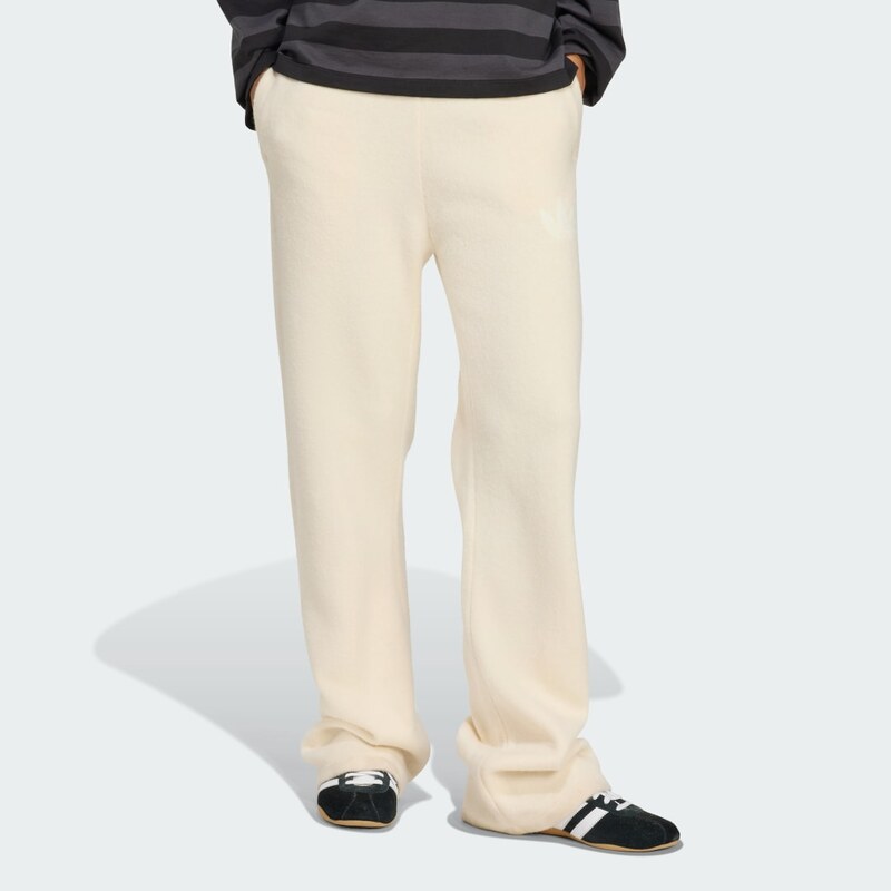 Teplákové nohavice adidas Originals Athletic Dept 65293505