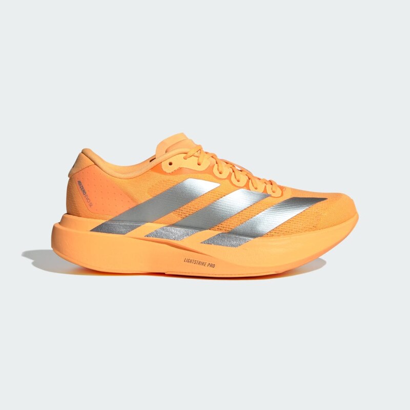 Adidas Tenisky Adizero EVO SL Shoes 65293509