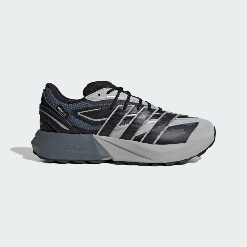 Adidas Tenisky Lightblaze ATR 65310803