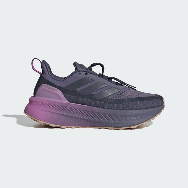 Adidas Tenisky Ultraboost 65388083