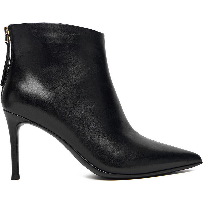 Členková obuv Eva Minge 65293513