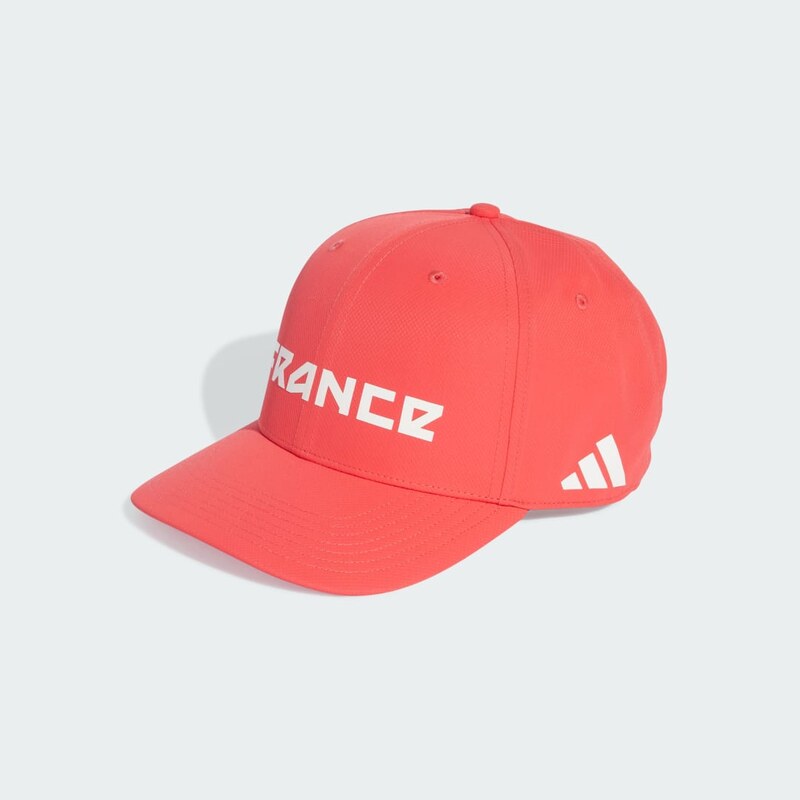 Adidas Šiltovka France 65559251