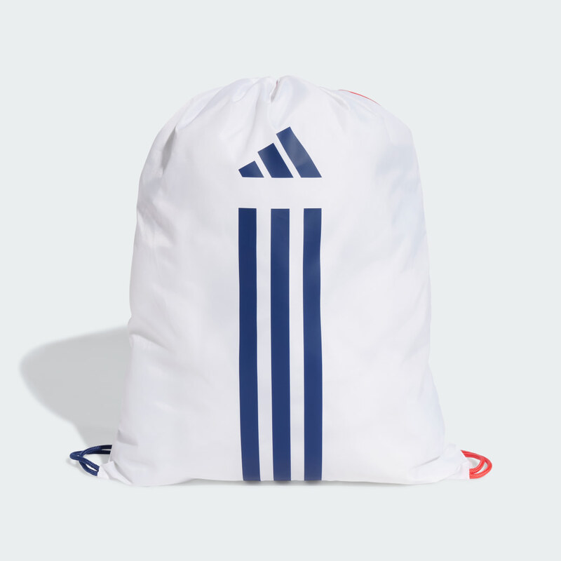 Adidas Taška France 67659890