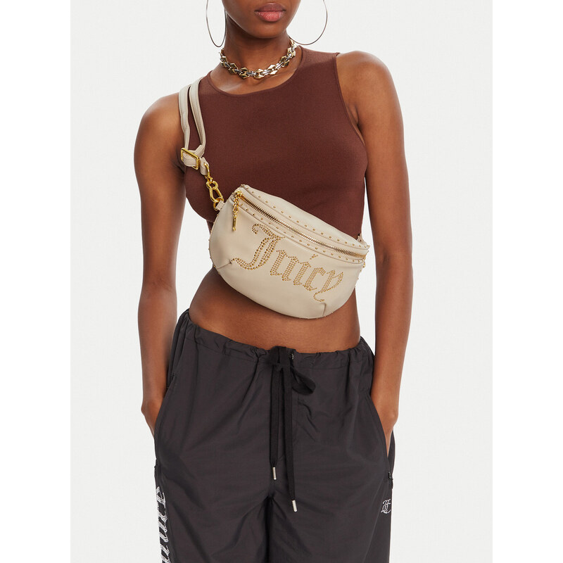 Kabelka Juicy Couture 65293520