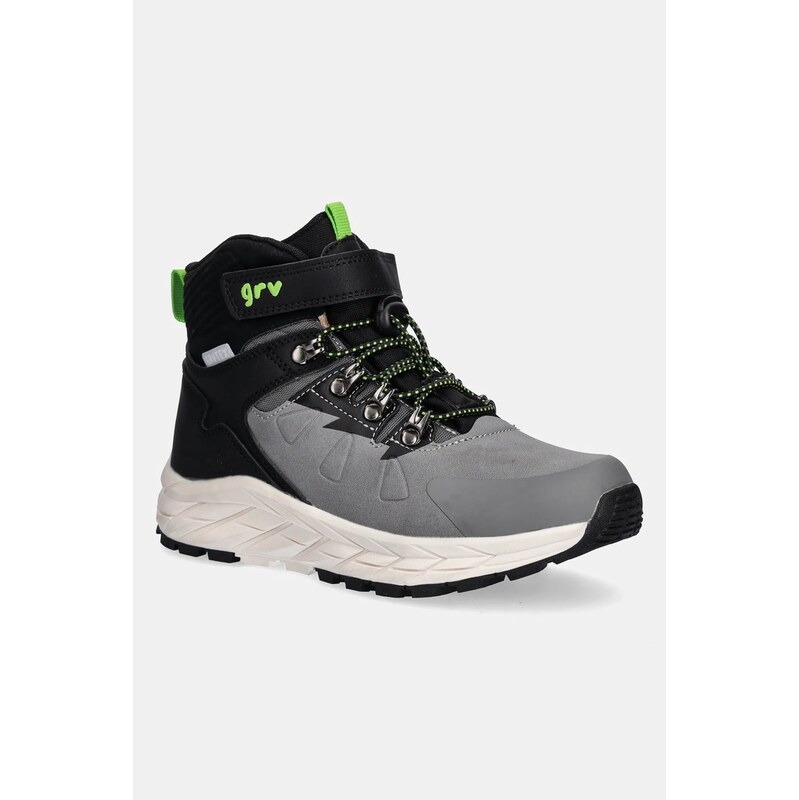 Detské topánky Garvalin 65294816