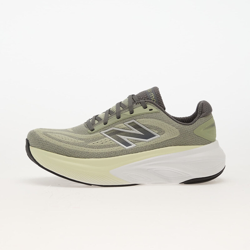 New Balance Fresh Foam X More v6 Mineral 65294980