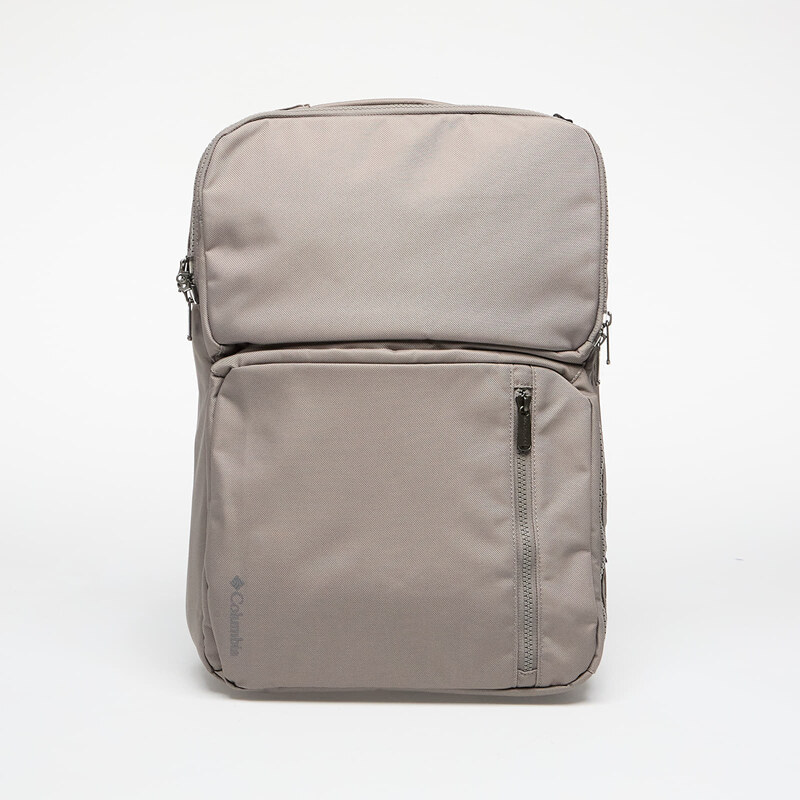 Batoh Columbia Star Range 3-Way Backpack Boulder Universal 65301281