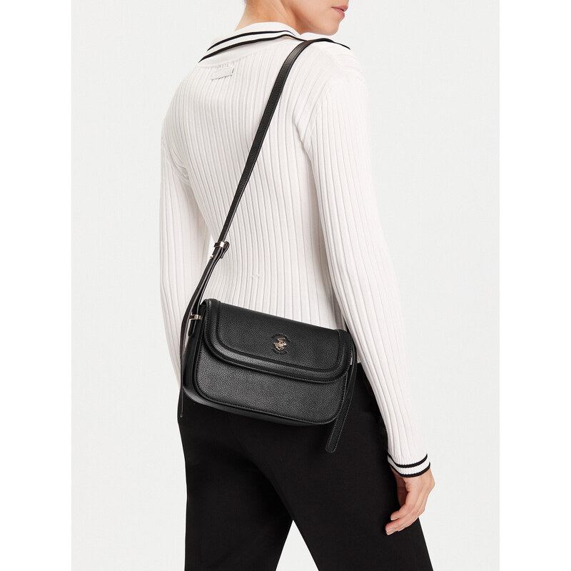 Kabelka Beverly Hills Polo Club 67488007