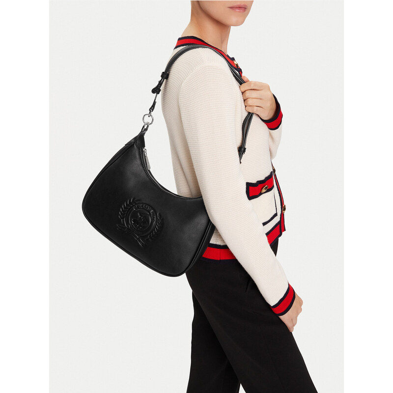 Kabelka Beverly Hills Polo Club 67487929