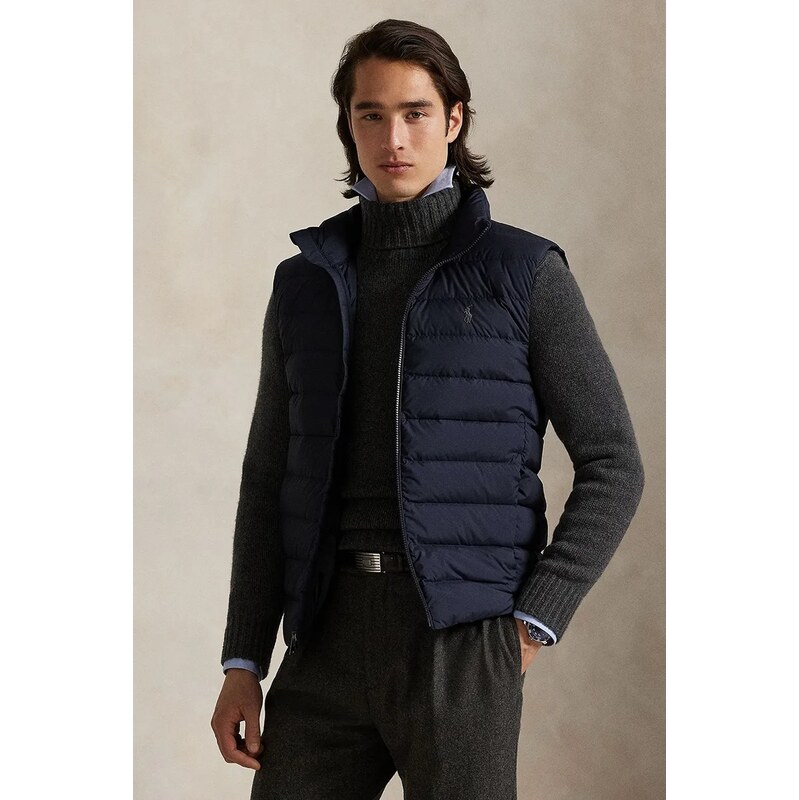 Vesta Polo Ralph Lauren 65301099