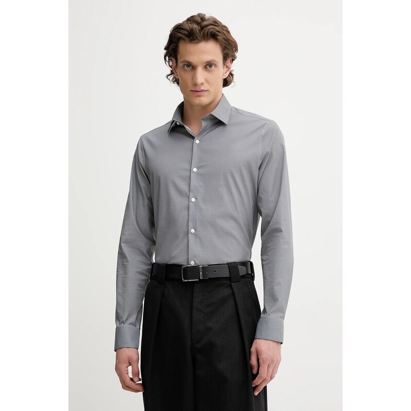 Košeľa Calvin Klein 65301128