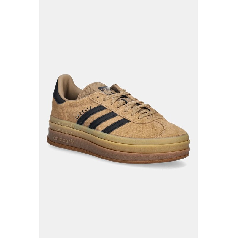 Tenisky adidas Originals Gazelle Bold 65301168