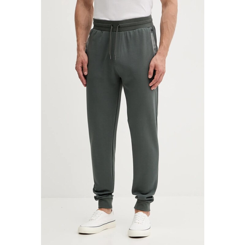 Tepláky BOSS Tracksuit Pants 65301025