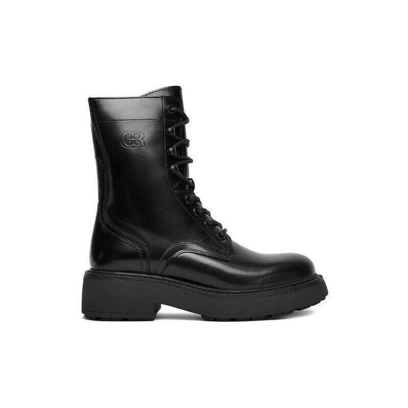 Šnurovacia obuv GINO ROSSI 65309692