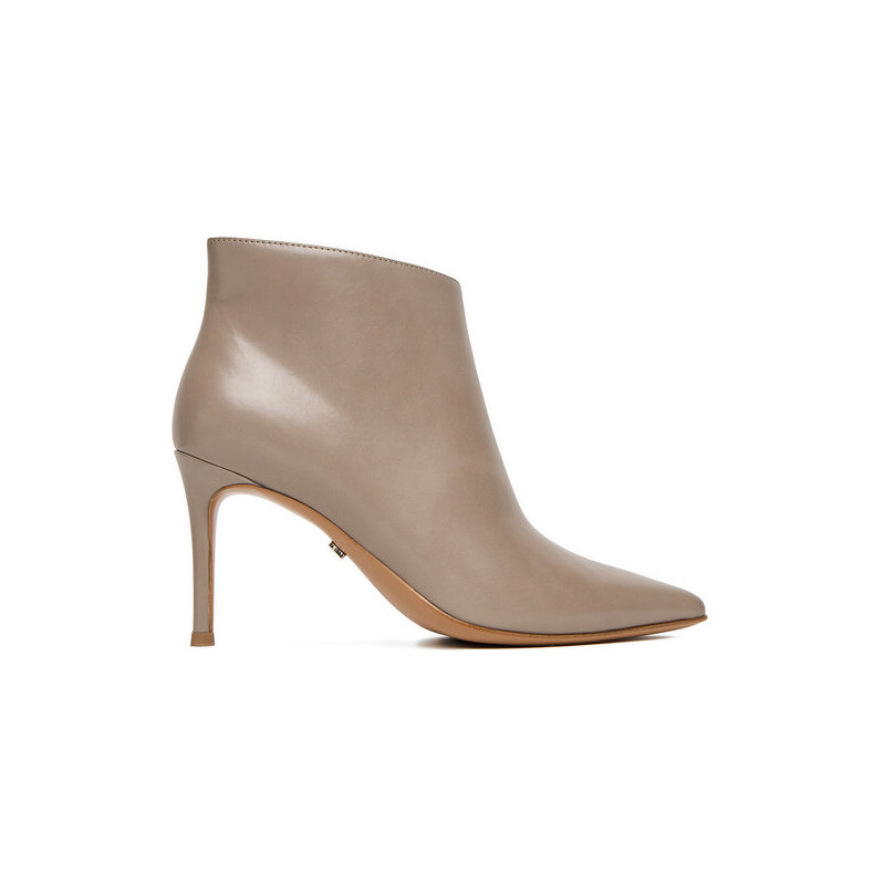 Členková obuv GINO ROSSI 66010966