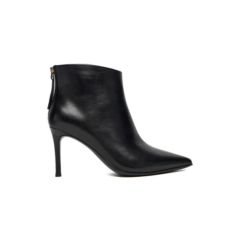 Členková obuv Eva Minge 65309761