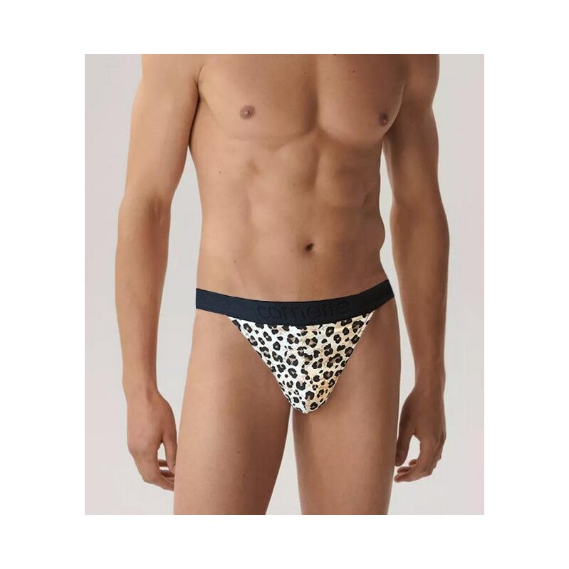 Pánske nohavičky Cornette 916/164 High Emotion 68158800