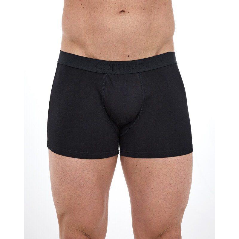 Boxerské šortky Cornette High Emotion 508/162 68159331