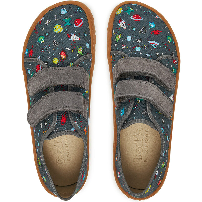 Papuče Froddo 65284832