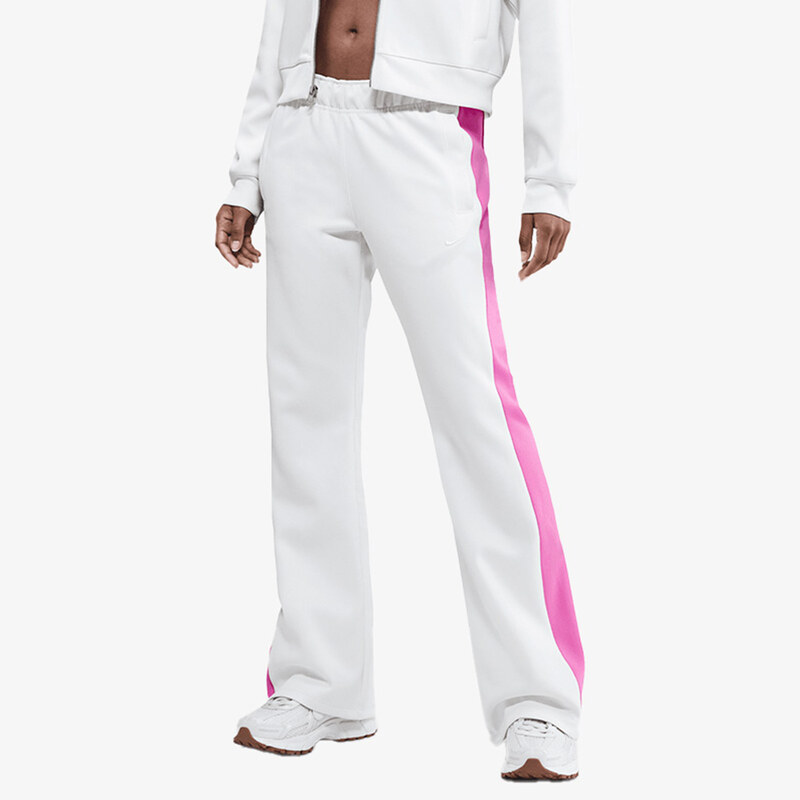 Nike Windrunner M 64284741