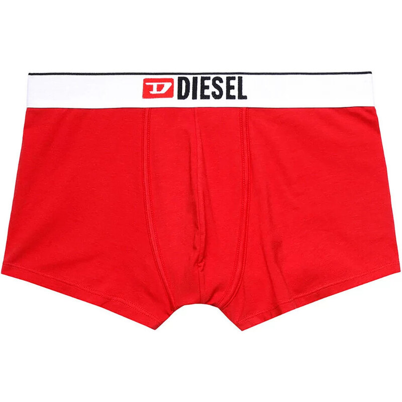 Pánske boxerky 00CIYK-0HEAU-42A - Diesel 62190482