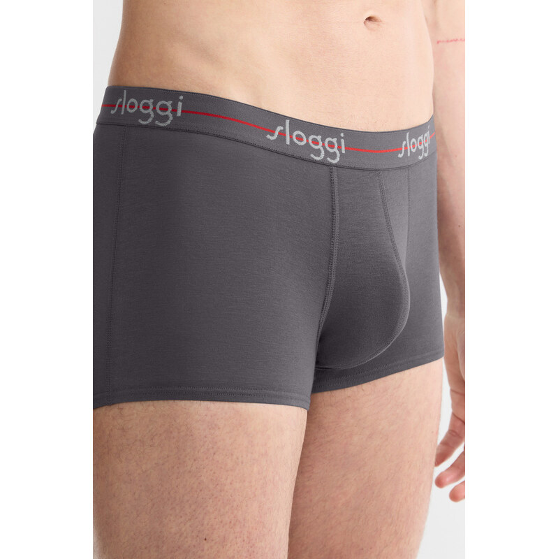 BOXERKY SLOGGI MEN START HIPSTER 2PACK 0034 65447226