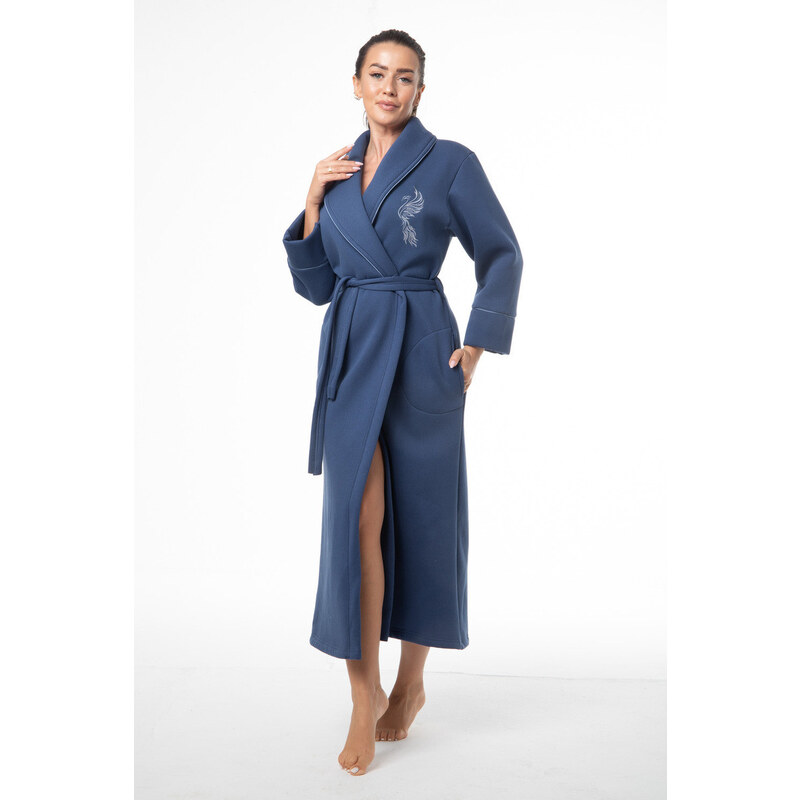 Dorota DÁMSKY ŽUPAN FR-399 65448932