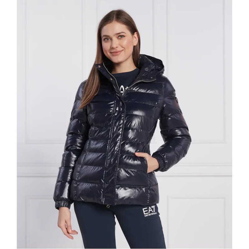 EA7 Bunda | Regular Fit 65297008