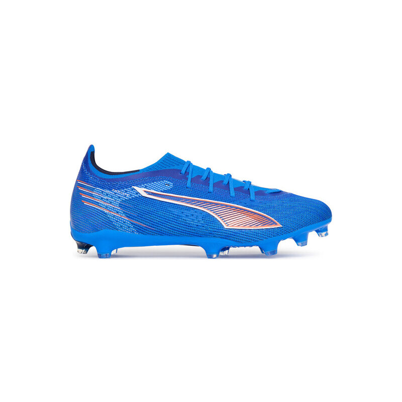 Futbalové topánky Puma 64903904