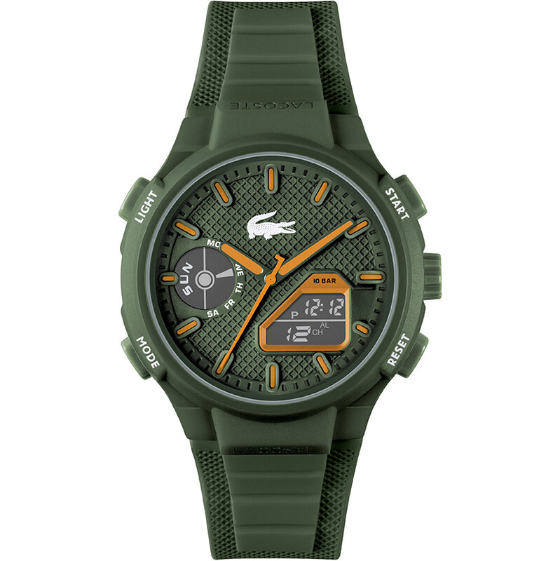 Lacoste LC33 2011367 66593255