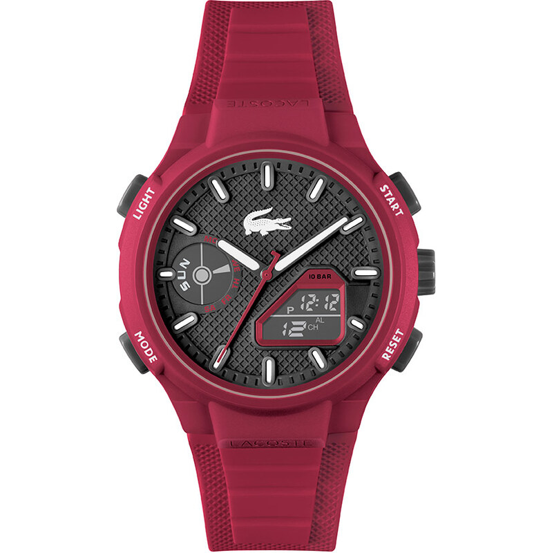 Lacoste LC33 2011368 66591186