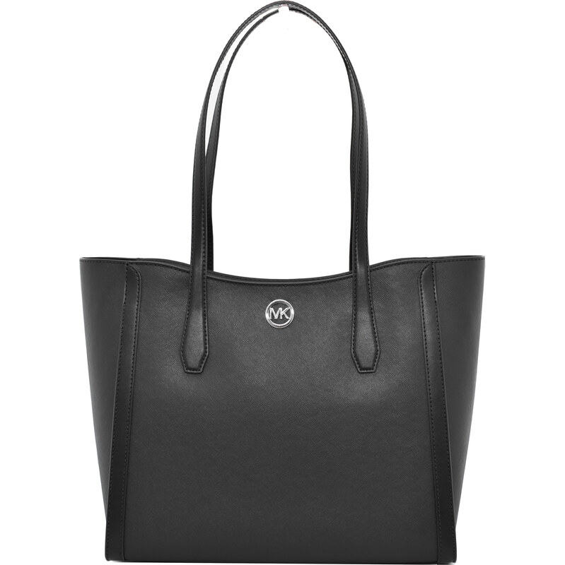 Michael Kors Dámska kabelka 35S4S9GT3L BLACK 66581885