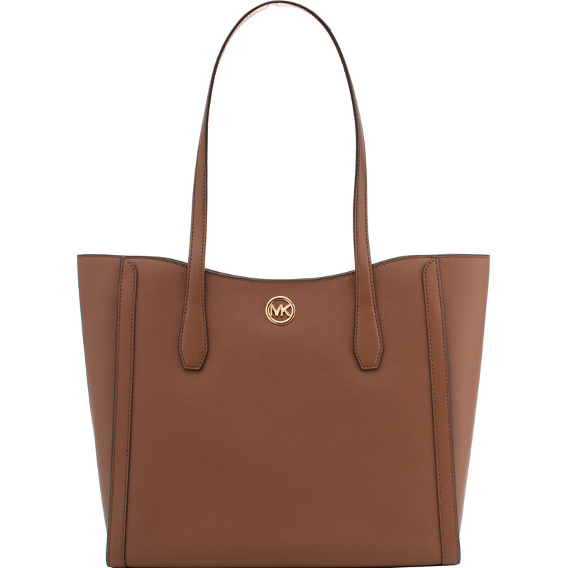 Michael Kors Dámska kabelka 35S4G9GT3L LUGGAGE 66589144