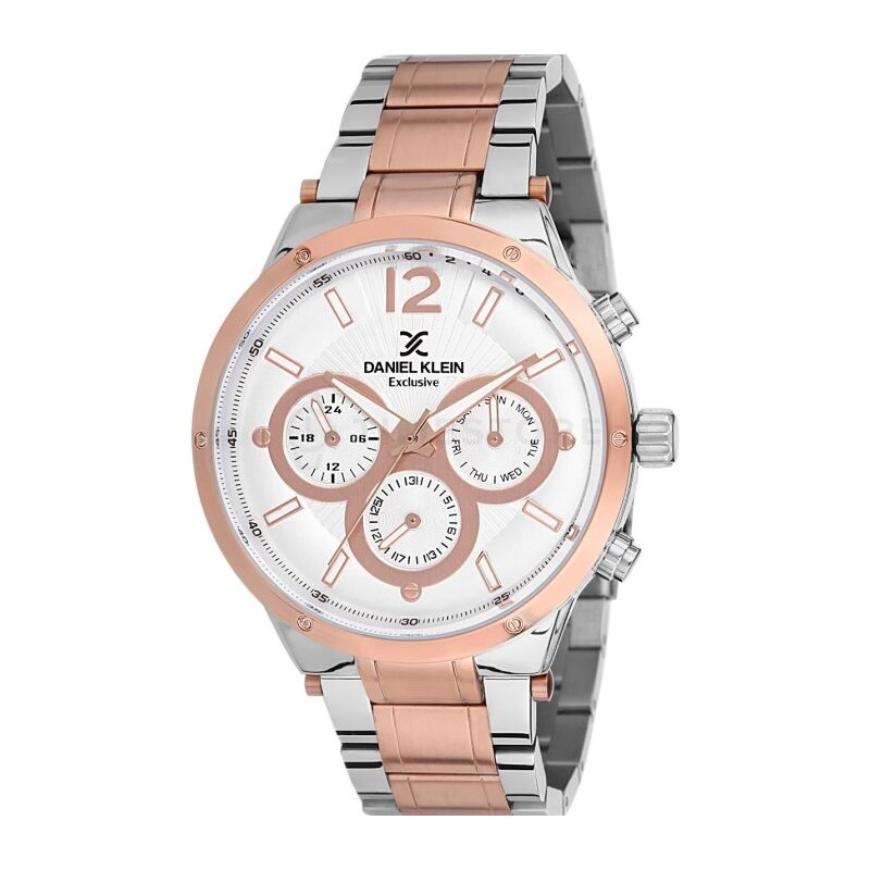 Daniel Klein DK12137-4 DK12137-4 65299093