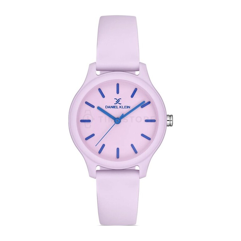 Daniel Klein DK12866-5 DK12866-5 66533036