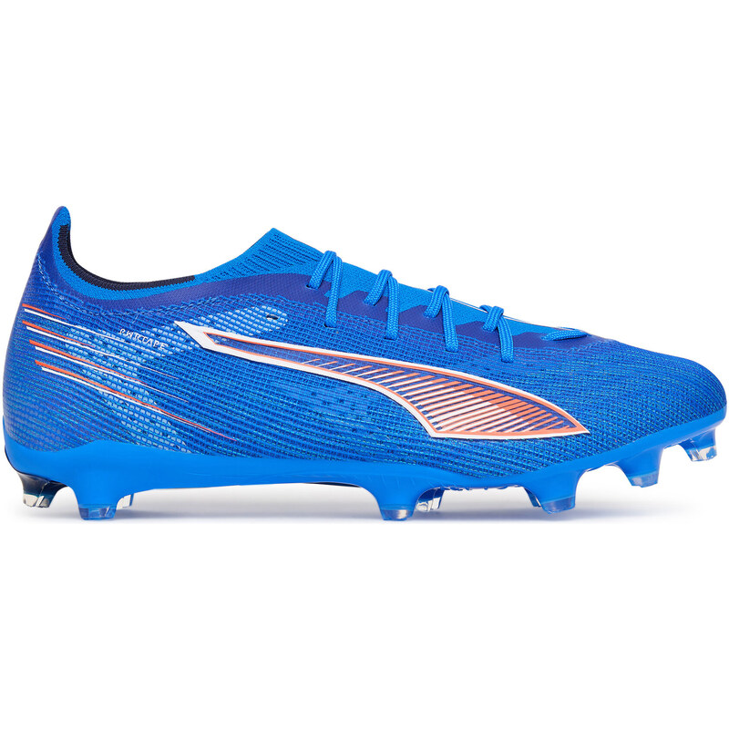 Futbalové topánky Puma 64742317