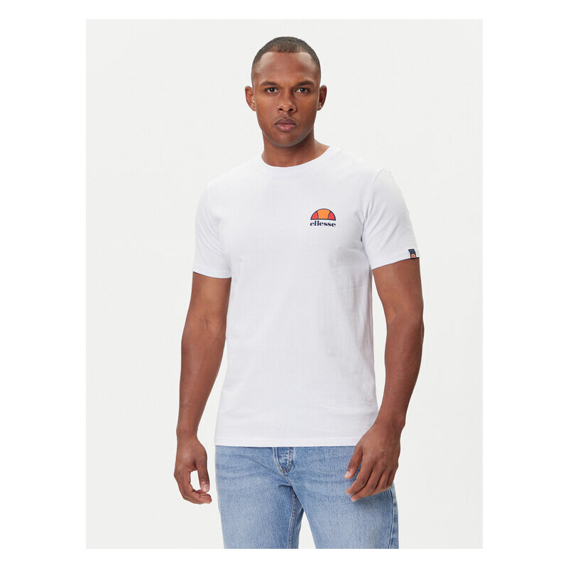 Tričko Ellesse 19348651