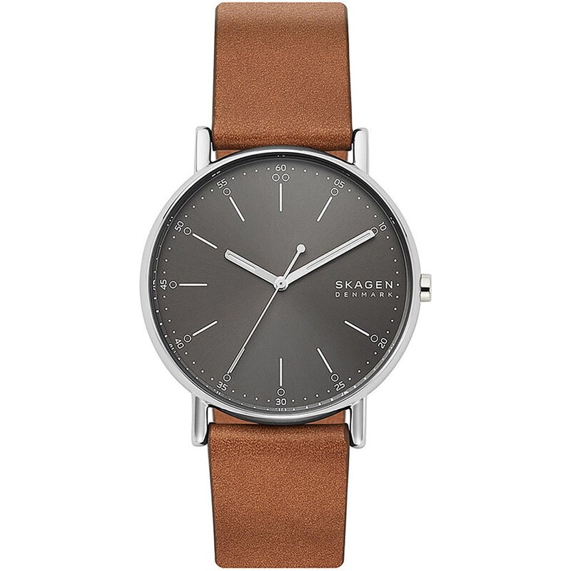 Skagen - Hodinky SKW6578 65297015