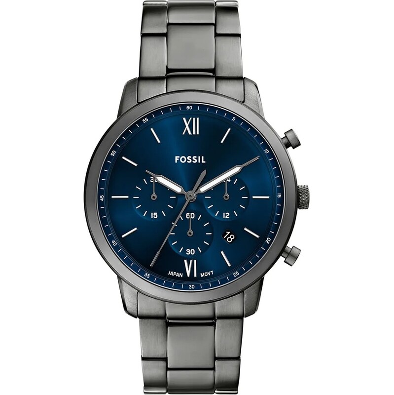 Hodinky Fossil NEUTRA 65297049