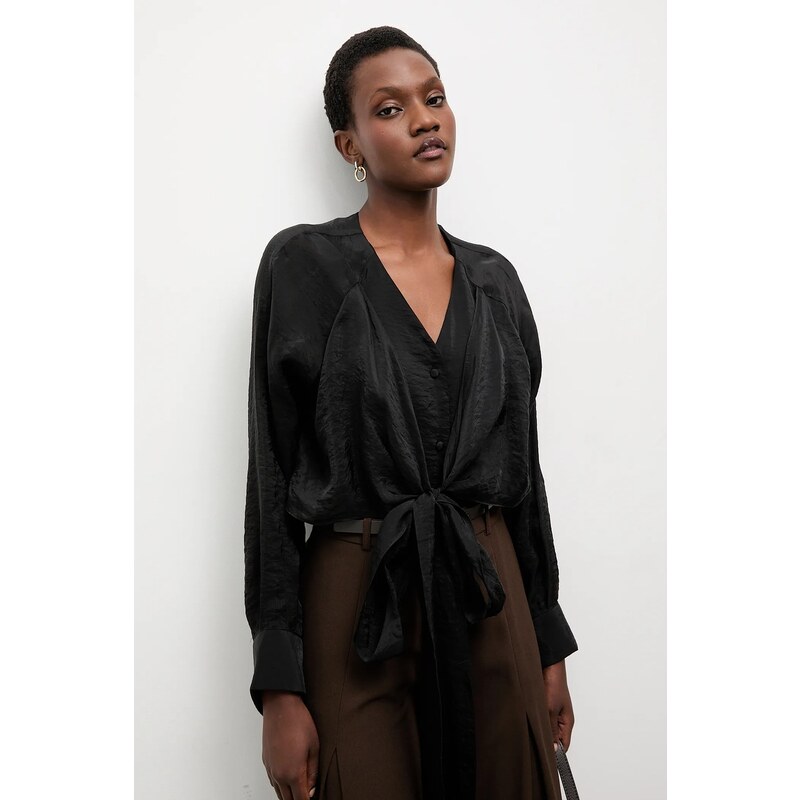 Košeľa Answear.LAB 65297212