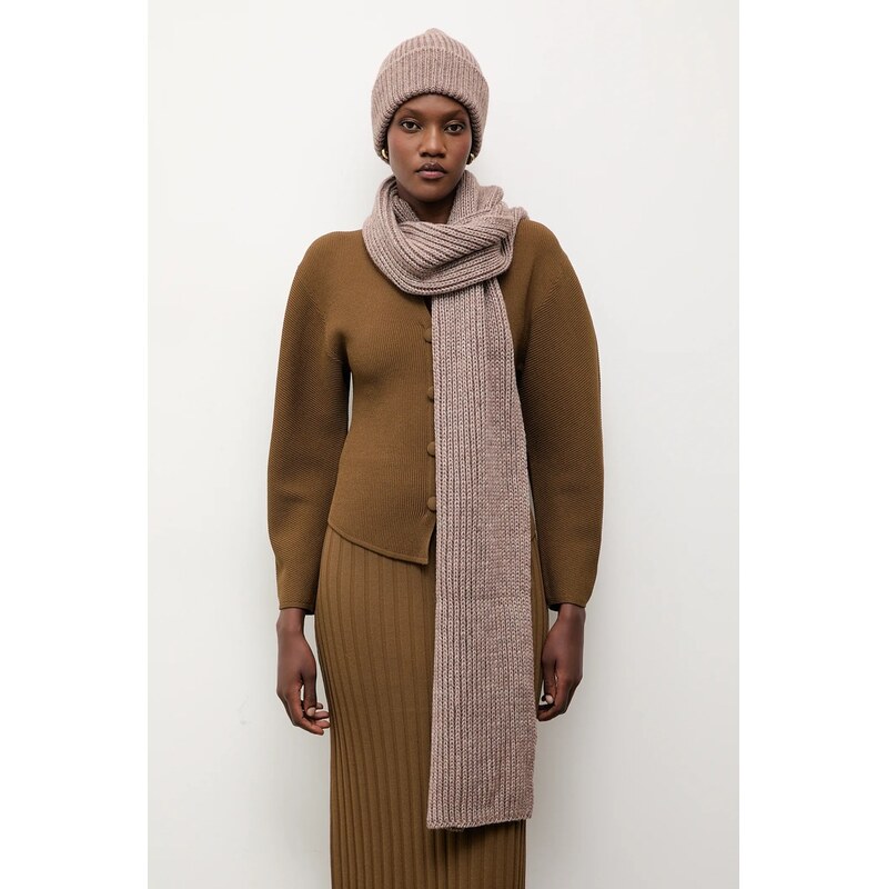 Súprava Answear.LAB 65297349