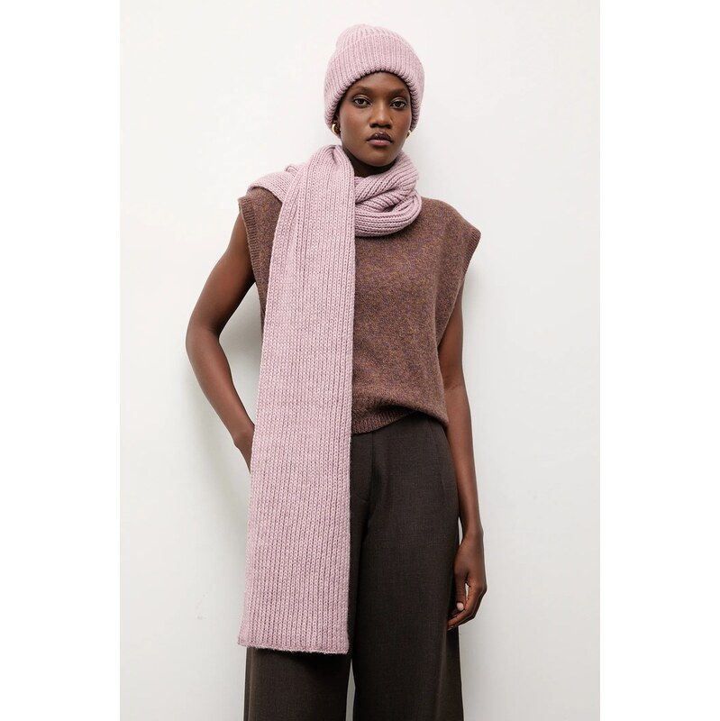 Súprava Answear.LAB 65297346